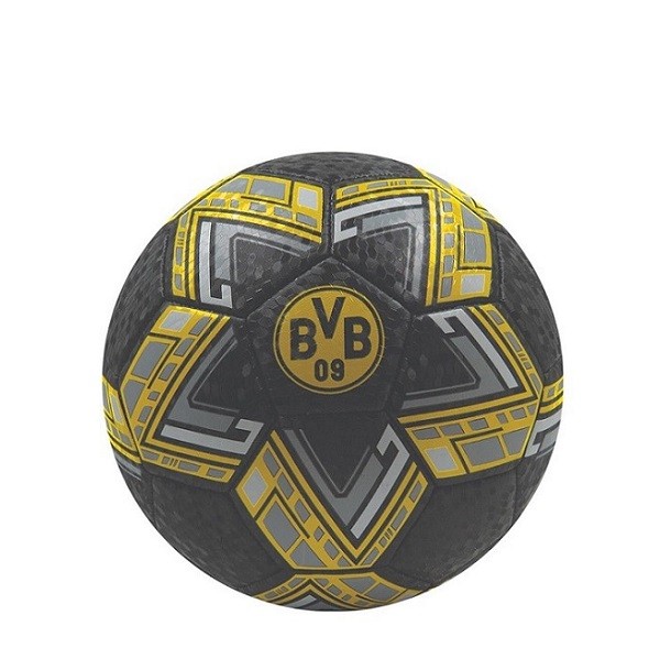 images/productimages/small/Voetbal_BVB_23_cm.jpg