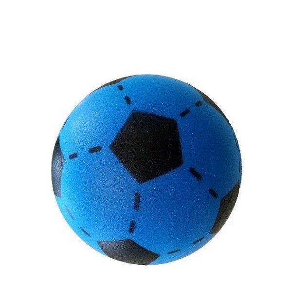 images/productimages/small/Voetbal_Soft___Foam_Blauw_20_cm_1.jpg