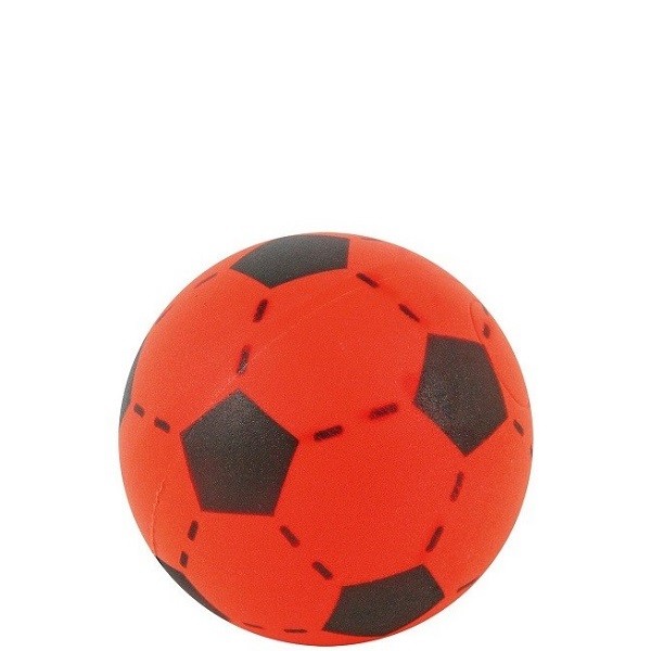 images/productimages/small/Voetbal_Soft___Foam_Rood_20_cm_1.jpg