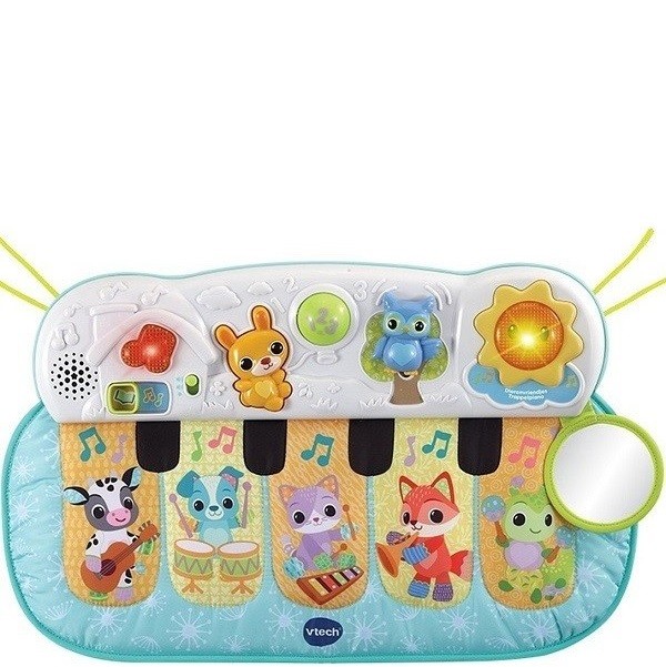 images/productimages/small/Vtech_Baby_Dieren_Trappelpiano_1.jpg