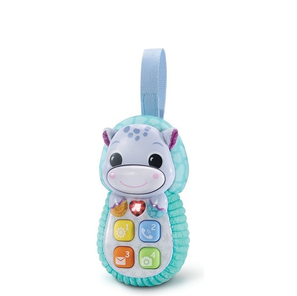 images/productimages/small/Vtech_Baby_Hippofoontje_Blauw.jpg