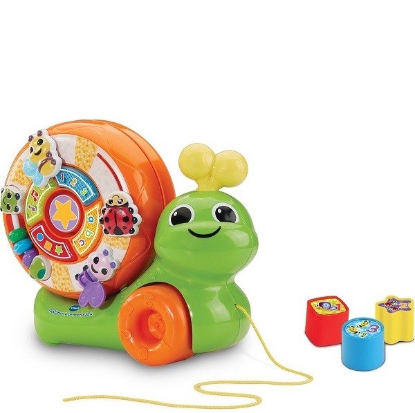 images/productimages/small/Vtech_Baby_Rolpret_Vormenslak_2.jpg