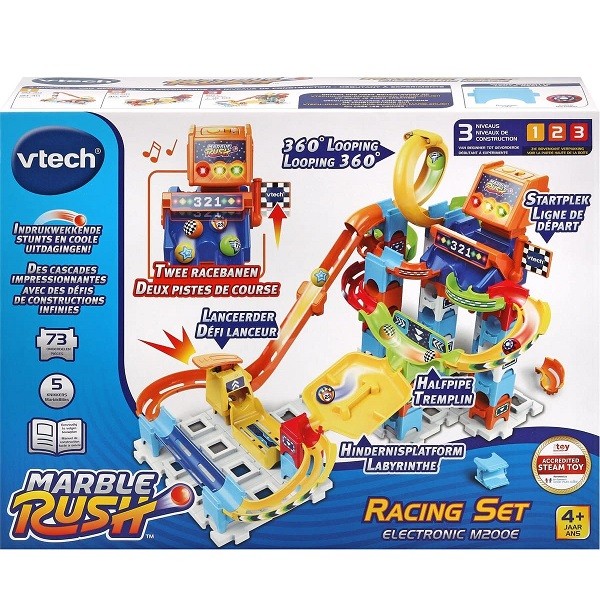 images/productimages/small/Vtech_Marble_Rush_Racing_Set_2.jpg