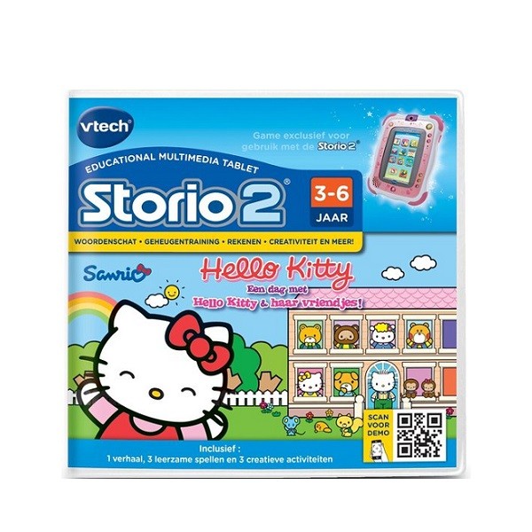 images/productimages/small/Vtech_Storio_2_Spel_Hello_Kitty.jpg
