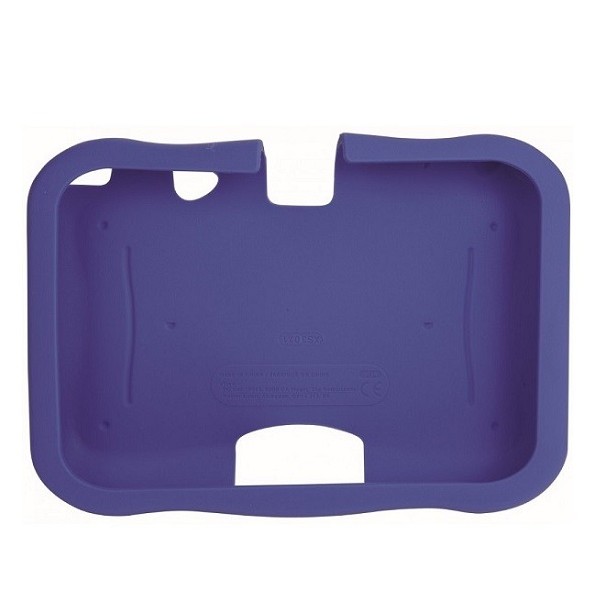 images/productimages/small/Vtech_Storio_3S_Rubberen_Beschermhoes.jpg