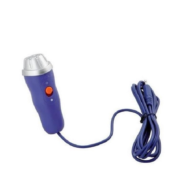 images/productimages/small/Vtech_V_Smile_Microfoon.jpg