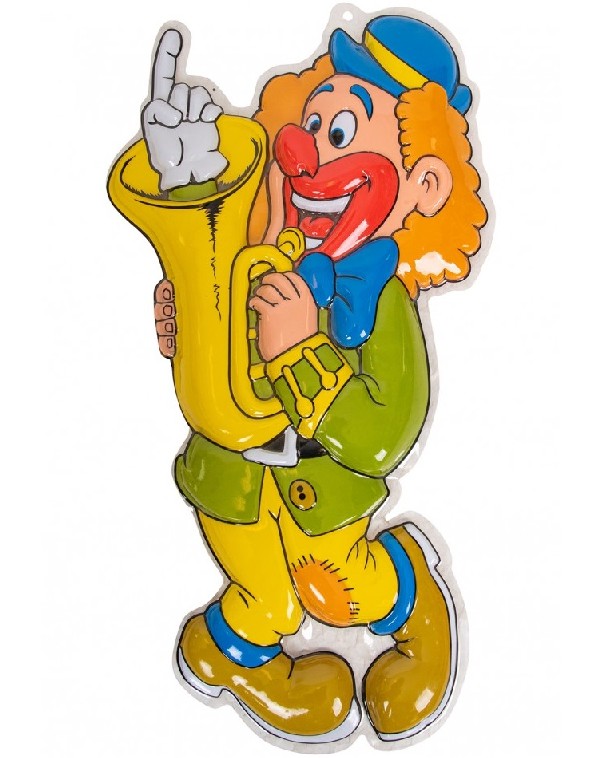 images/productimages/small/Wanddecoratie_Clown_met_Groene_Jas_60_x_34_cm3647557449_1.jpg