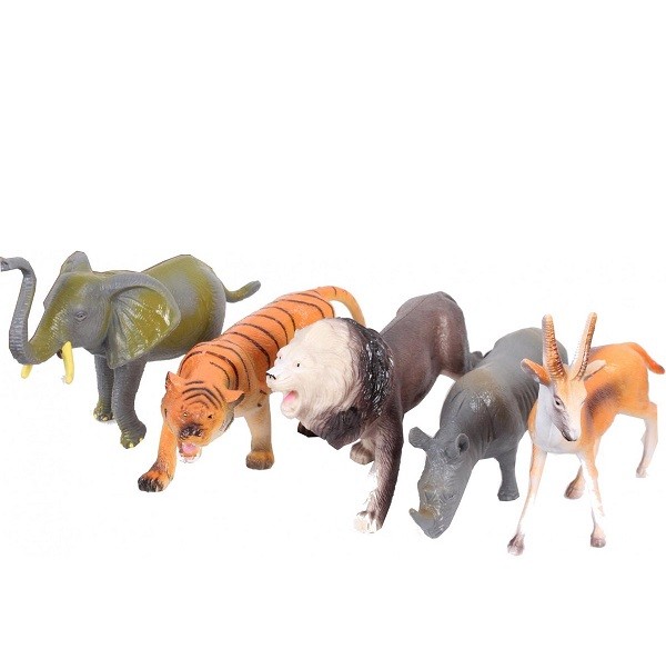images/productimages/small/Wilde_Dieren_Assorti_in_Zak_5_stuks_.jpg
