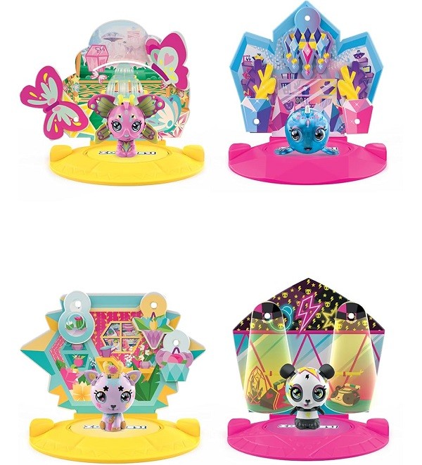 images/productimages/small/Zoobles_1_Pack_Assortiment__2.jpg