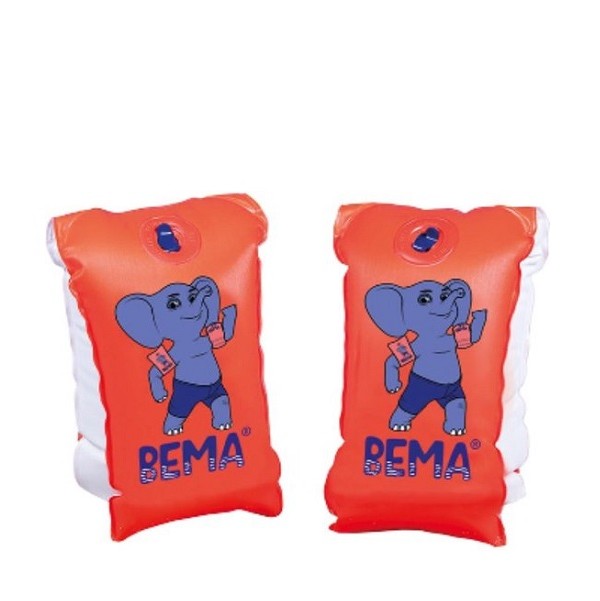 Zwembandjes Bema 11-30 kg