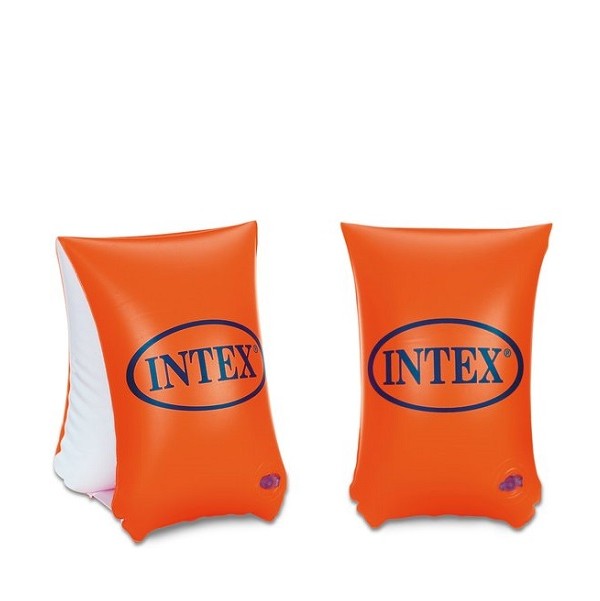 Zwembandjes Intex 30-60 kg