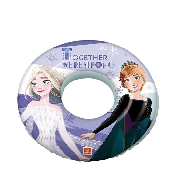 Zwemring  Frozen 50 cm