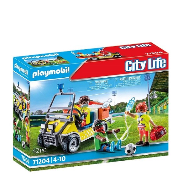 images/productimages/small/_Playmobil_City_Life_Reddingswagen__1.jpg