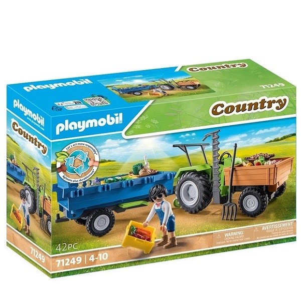 images/productimages/small/_Playmobil_Country_Trekker_met_Aanhanger__4.jpg