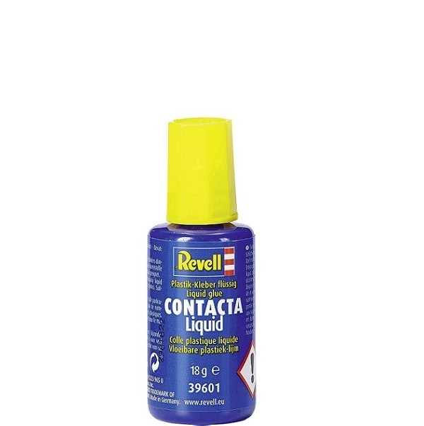 images/productimages/small/_Revell_Lijm_Contacta_Liquid_18_gr___1.jpg
