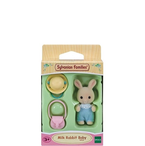 images/productimages/small/_Sylvanian_Families_Baby_Wit_Konijn.jpg