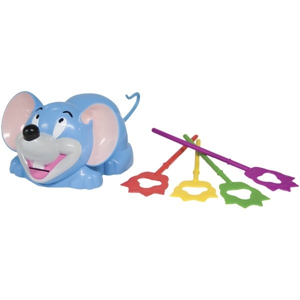 Malle Muis