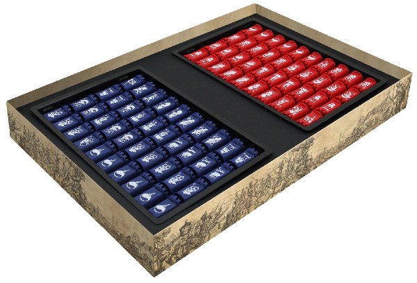 Stratego Original 