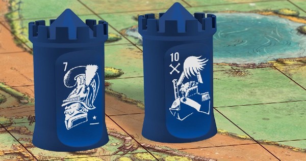Stratego Original 