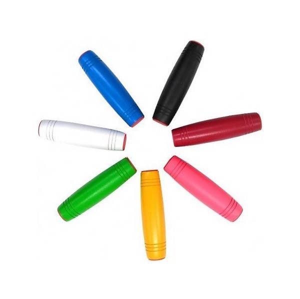 Tumble Stick Fidget Extreme Hout  Assorti