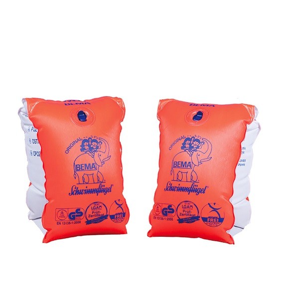 Zwembandjes Bema 30-60 kg