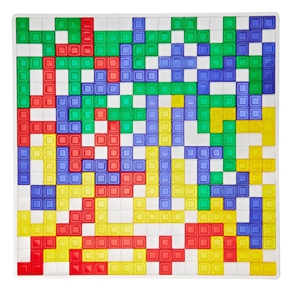 Blokus