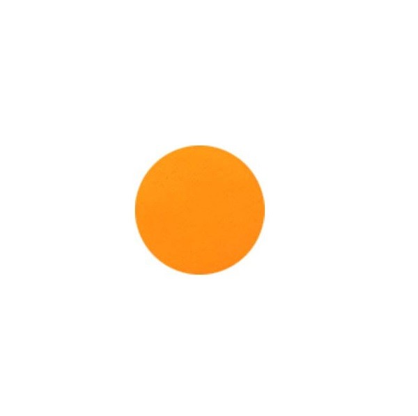 Aqua Schmink Superstar 16 gram Oranje Helder 046