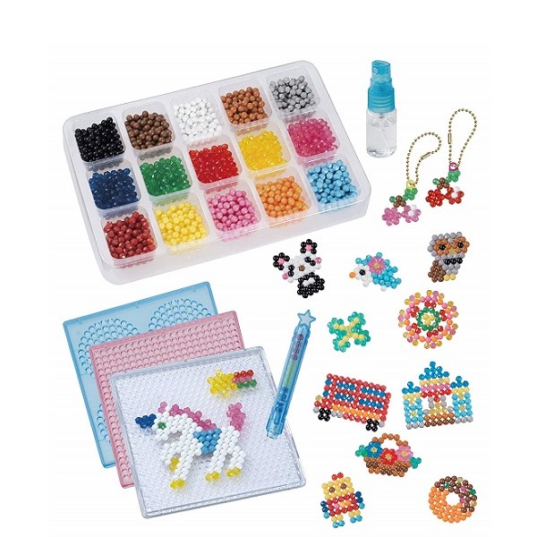 Aquabeads Designercollectie