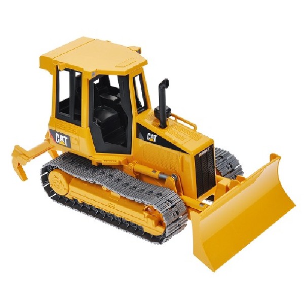 Bruder Buldozer Caterpillar