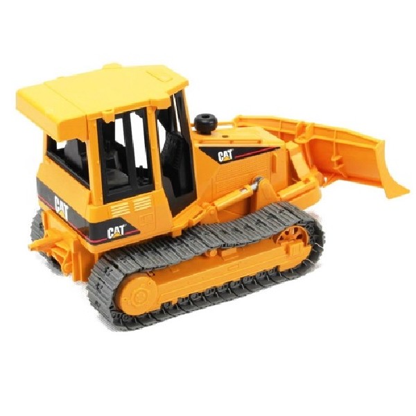 Bruder Buldozer Caterpillar