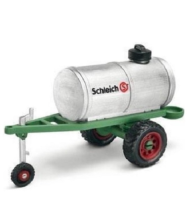 Schleich Watertank