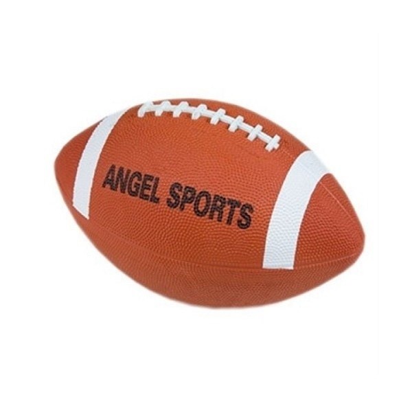 American Football 31 cm