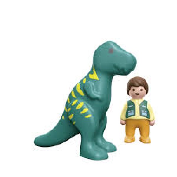 Playmobil junior Kerstman en rendier 71894<br>Leftijd vanaf 1 jaar<br><br>Playmobil junior Kerstman figeer en rendier, 2 onderdelen<br><br>Verpakkingsafmeting: 9,5 x 4,5 x 14 cm