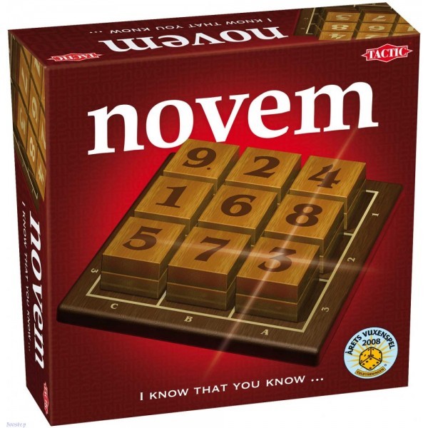 Novem