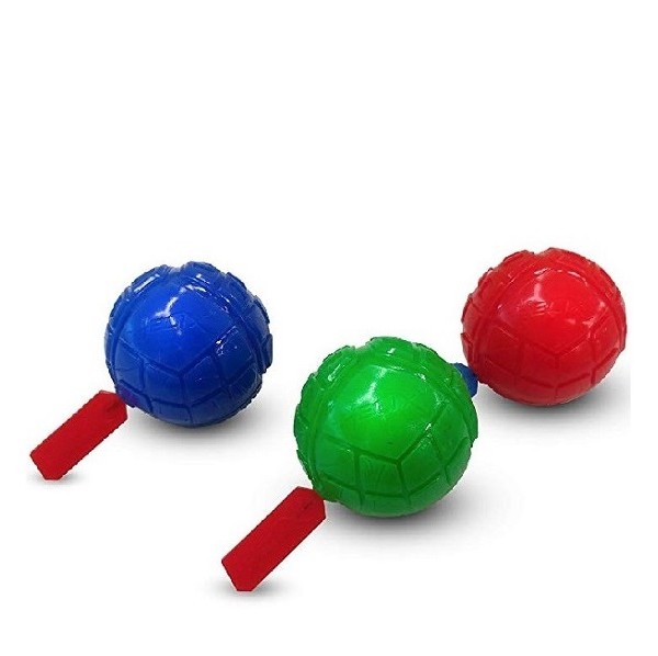 Bal - Hyper Ball Sport Assorti