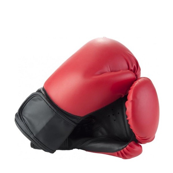 Bokshandschoenen (14 onz)