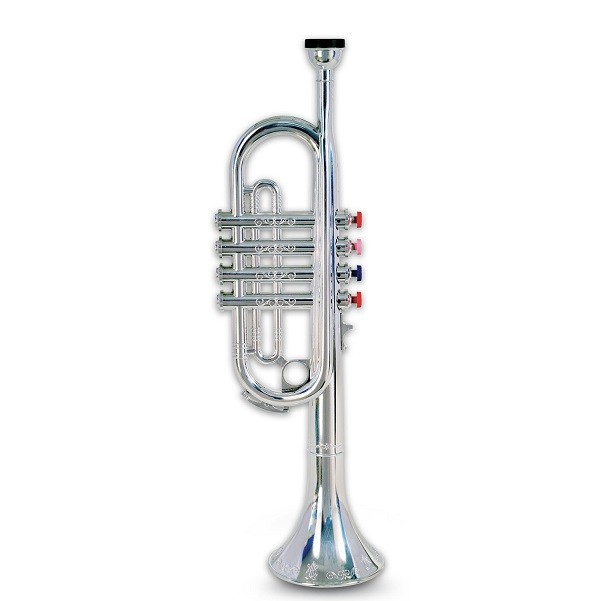 Bontempi Trompet 41.5 cm
