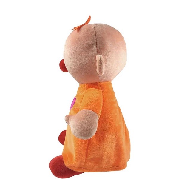 Bumba Pluche Babilu 35 cm