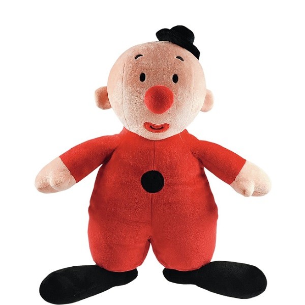 Bumba Pluche Bumbalu 35 cm