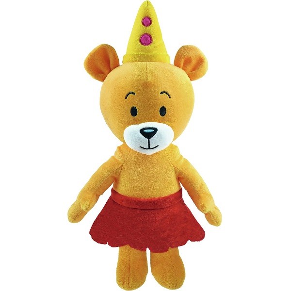 Bumba Pluche Nanadu 35 cm