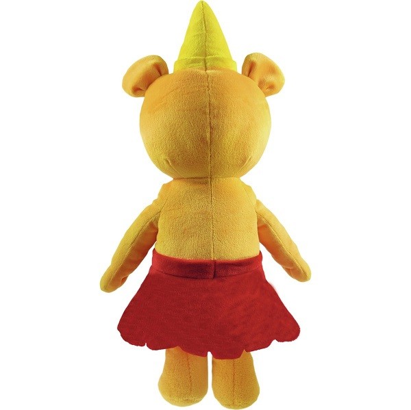 Bumba Pluche Nanadu 35 cm