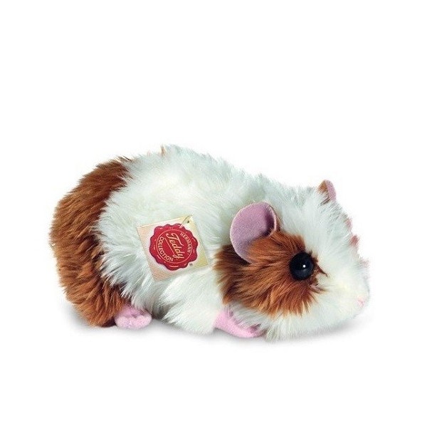Cavia 20 cm