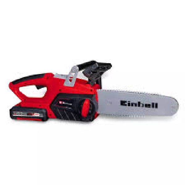 Einhell Kettingzaag