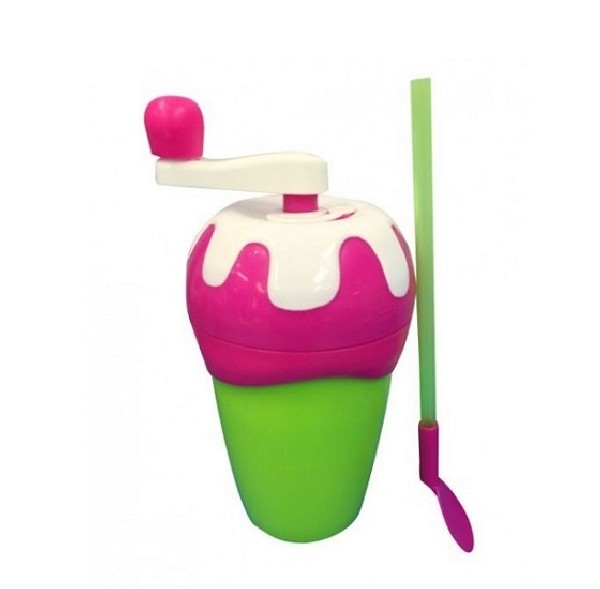 Frozen Milkshake Maker Groen