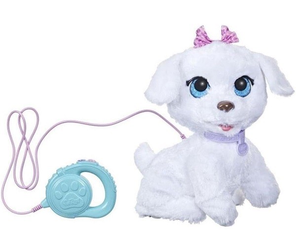 FurReal Gogo My Dancing Pup 30 cm