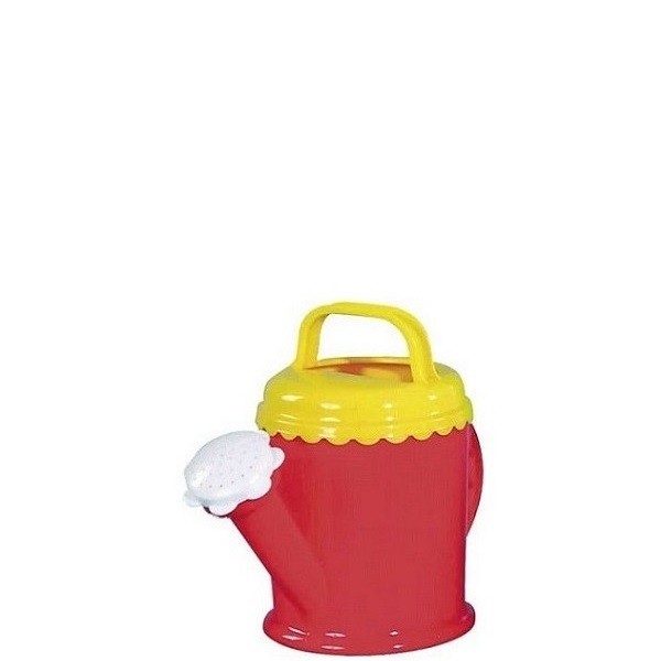 Gieter Assorti 19 cm