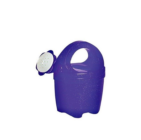 Gieter Glitter 1.5 Liter
