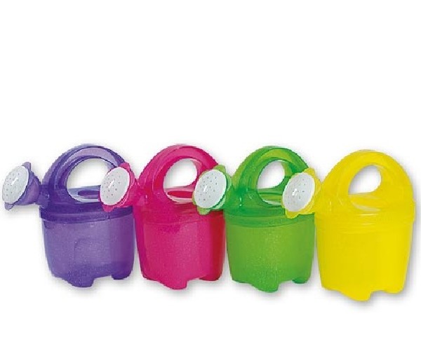 Gieter Glitter 1.5 Liter