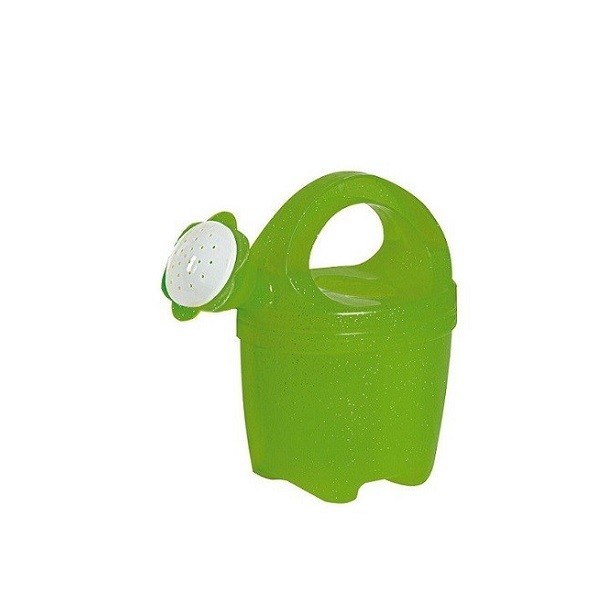 Gieter Glitter 1.5 Liter