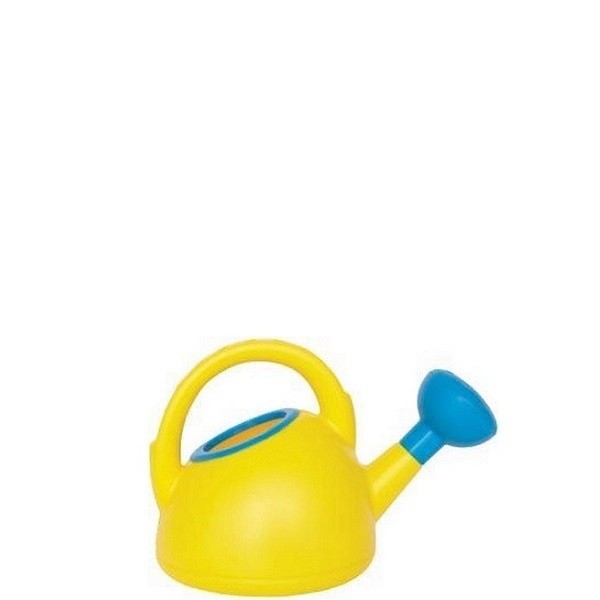 Gieter Hape 15 cm